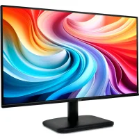 Монитор Acer Vero EK271Gbmix (UM.HE1CD.G02) фото 1